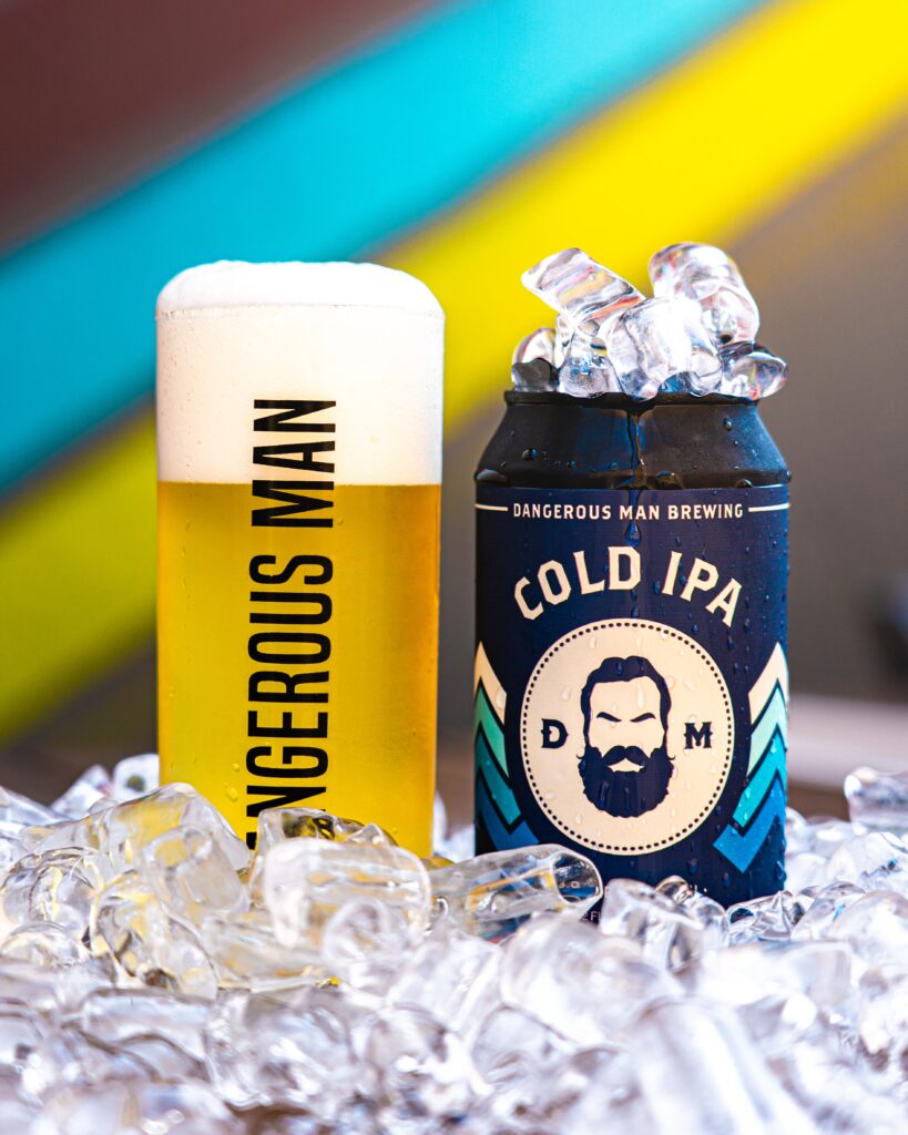Cold IPA 4