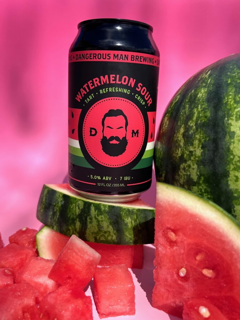 Watermelon Sour 3