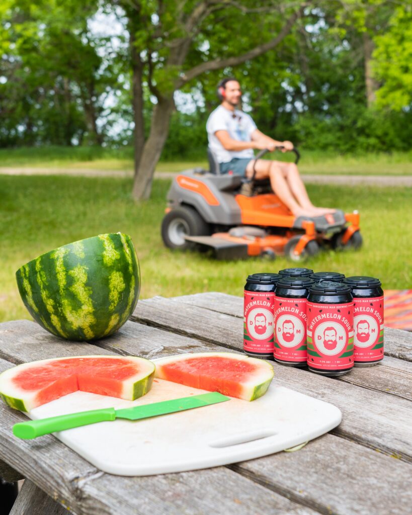 Watermelon Sour 4